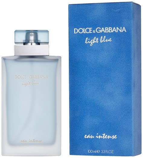 light blue dolce gabbana wikipedia|Dolce & Gabbana light blue review.